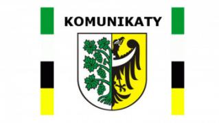 Informacja o wszczęciu postępowania pn. „Wyposażenie Szkoły Podstawowej nr 1 w Środzie Śląskiej przy ul. Winogronowej 36”