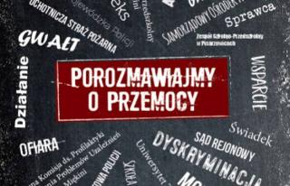   POD PATRONATEM RZECZNIKA PRAW DZIECKA