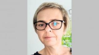 Pomóżmy pani Kasi, nauczycielce ze średzkiej podstawówki!