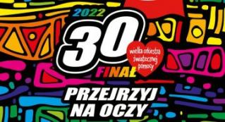 Ponad 250 tys. zł dla WOŚP w naszym powiecie