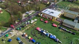 Bike Maraton 2019. Zmiany, zmiany, zmiany!