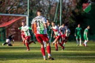 MLKS Polonia z dotacją 337 tys. zł na zajęcia sportowe