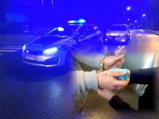 Brawura, alkohol, środki odurzające… Średzka policja podsumowuje majowy weekend