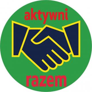 Aktywni Razem - nowe stowarzyszenie w gminie Miękinia