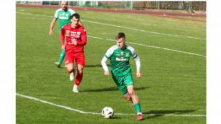 Futbolowy rozkład jazdy! Plan gier na 7-8 czerwca!