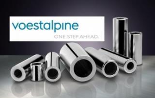 Dołącz do voestalpine Rotec jako Operator Maszyn Produkcyjnych