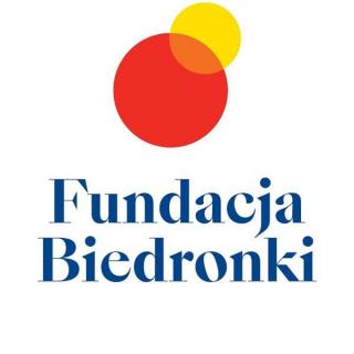 Kolejne udane spotkanie świąteczne dla seniorów za nami!