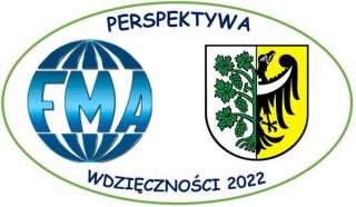 Projekt 