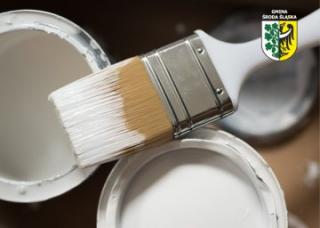UM i Dom Kultury zapraszają lokalne składy do złożenia ofert na dostawy materiałów budowlanych