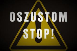 Oszuści nadal działają. Średzcy Policjanci apelują o ostrożność!