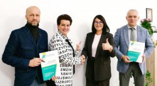Od 1 stycznia rozpocznie się współpraca Gminy Środa Śląska z Bankiem Spółdzielczym