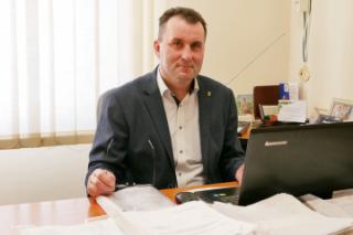 “Siadamy do stołu i wypracowujemy kompromis