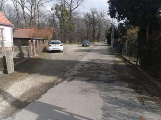 Spacerowa, Mostowa i Leśna doczekają się remontu
