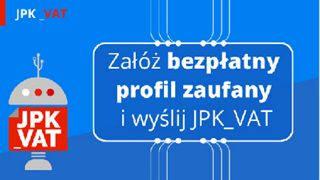 DZIEŃ OTWARTY W URZĘDZIE SKARBOWYM W ŚRODZIE ŚLĄSKIEJ