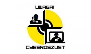 Uwaga na oszustów wykorzystujących portale internetowe!