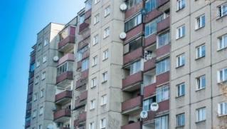 Ciepłe Mieszkanie nie dla Środy Śląskiej?
