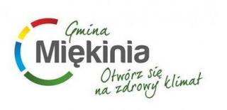 Forum przedsiębiorców gminy Miękinia