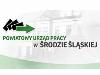 Rekrutacje w Powiatowym Urzędzie Pracy