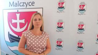 Zmiana na stanowisku Dyrektora GOPS w Malczycach