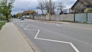 Już 1 grudnia ruszy Bezpłatna Komunikacja Gminy Malczyce!