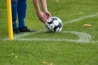 Piłkarski rozkład jazdy [1-2 października]
