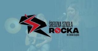 Marta Muntowska i Maciej Gaicki w nowym projekcie Średzka Szkoła Rocka