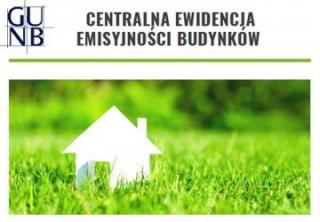 Do 5 tysięcy złotych kary za brak zgłoszenia do CEEB! Ostatni dzwonek na złożenie deklaracji