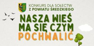 12 sołectw zgłosiło się do tegorocznej edycji konkursu 