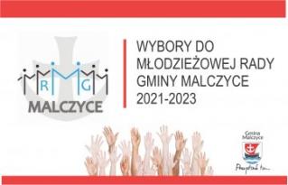 Wybory do Młodzieżowej Rady Gminy Malczyce