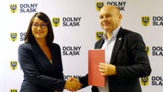 Dodatkowe 250 tysięcy złotych na modernizację 