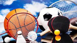 WNIOSKI O PRZYZNANIE NAGRÓD SPORTOWYCH