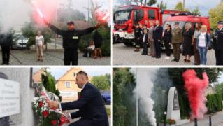 1 sierpnia, godz. 17:00 – Godzina 