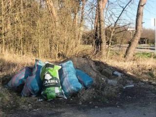 Czytelnik: Nie wiem czy to lenistwo... chamstwo... zemsta...