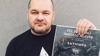 KTO WYSTĄPI NA TEGOROCZNYM FESTIWALU 