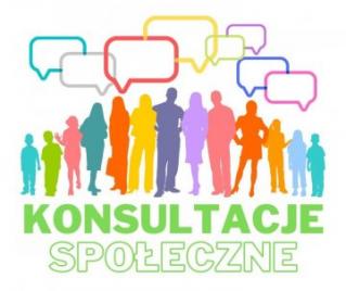 Ogłoszenie o rozpoczęciu konsultacji społecznych projektu „Strategii Rozwoju Gminy Udanin na lata 2022-2030”