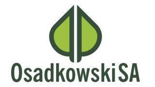 KONFERENCJA W JUSZCZYNIE POŚWIĘCONA AGROTECHNICE