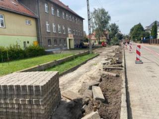 Odpowiedź UM na komentarz pod artykułem opublikowanym na portalu Roland