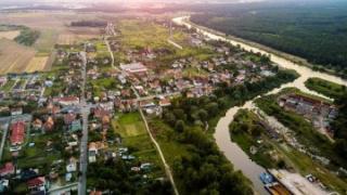 Rusza nabór wniosków o udzielanie dotacji na obszarze Specjalnej Strefy Rewitalizacji Gminy Malczyce