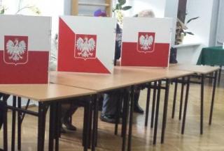 Oto pierwsi kandydaci na wójtów i burmistrza