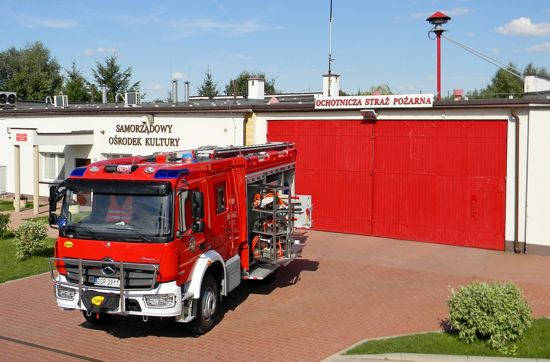 osp m 3