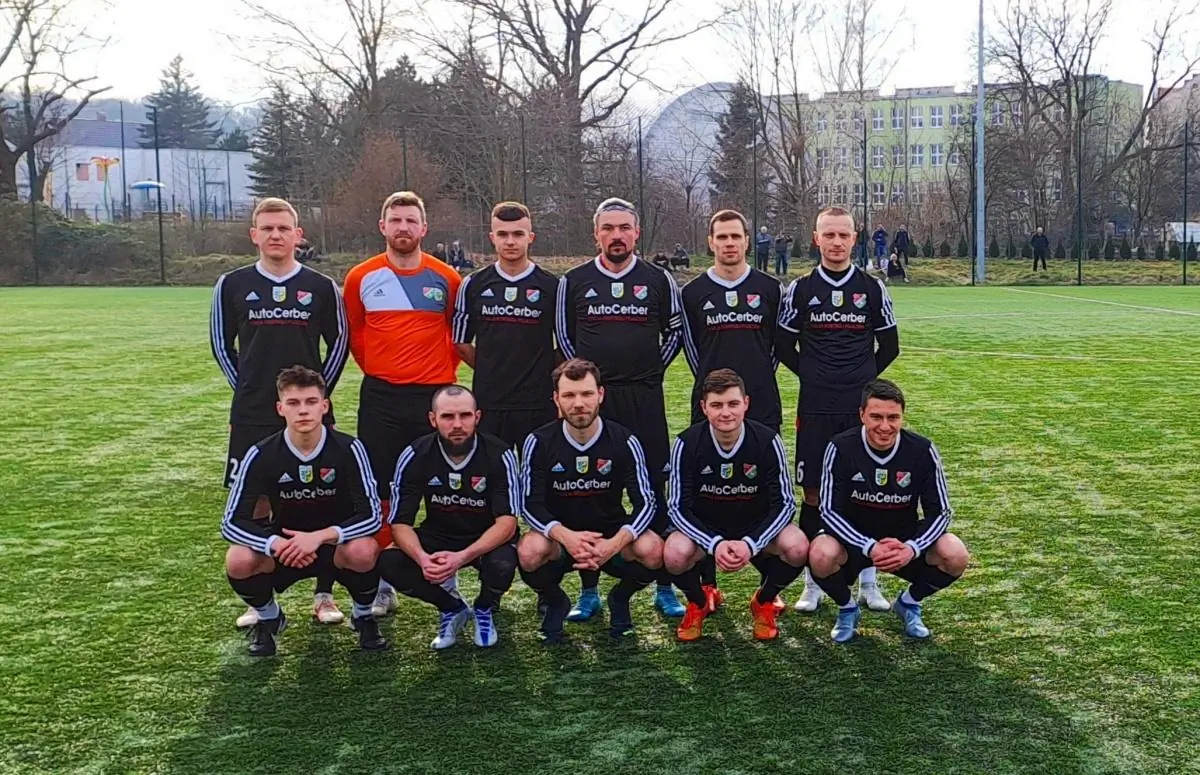 resize 20230318 160316