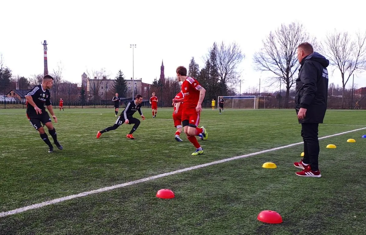 resize 20230318 161500