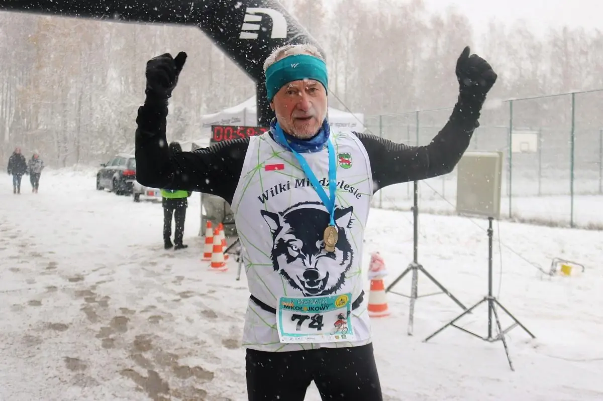 resize 407434265 1127761028208174 98161236981697538 n