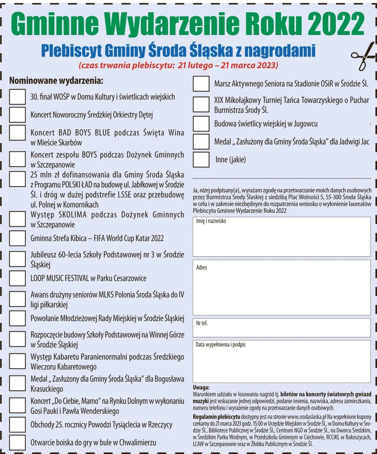 resize kupon wydarzenie roku