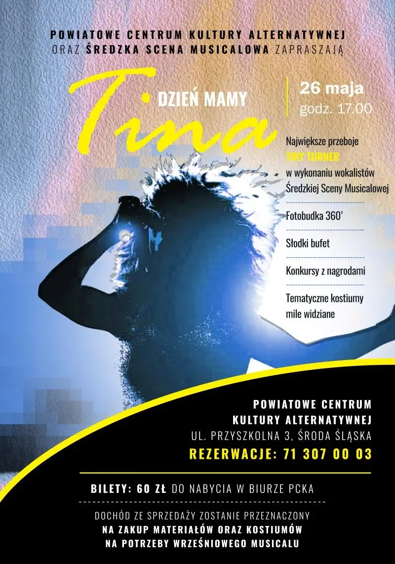 resize plakata1 tina