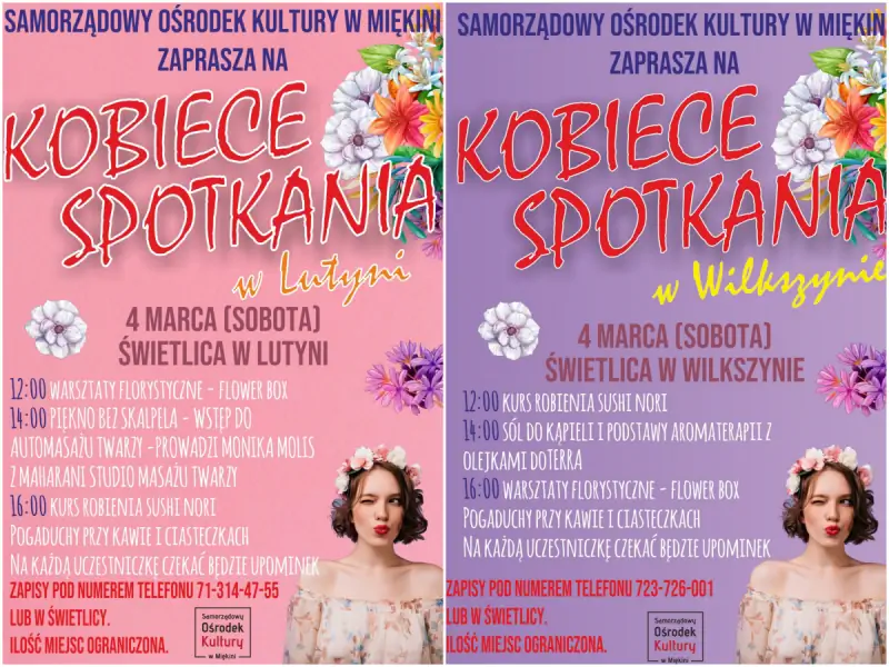 resize resize dzien kobiet wilkszyn lutynia