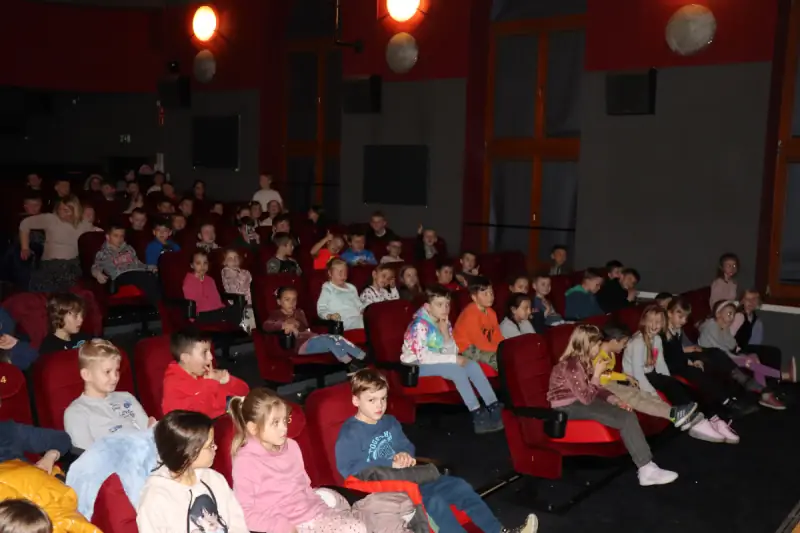 resize resize przedstawienia 2