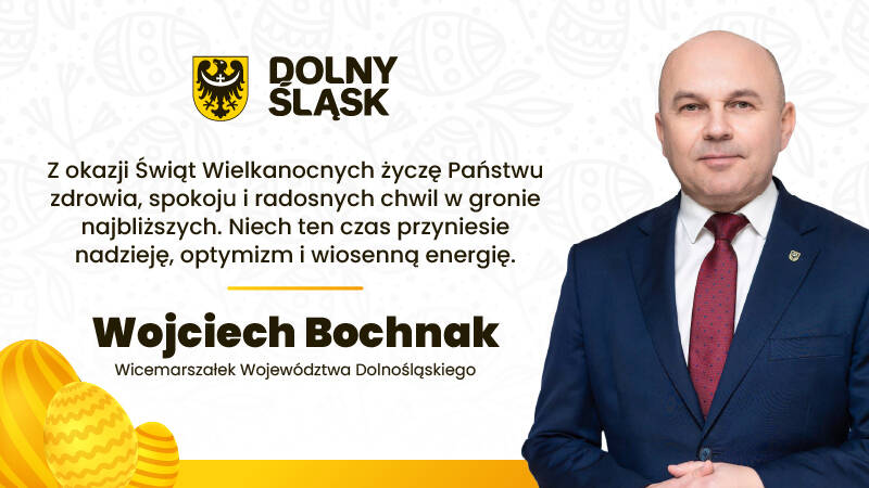 Życzenia świąteczne