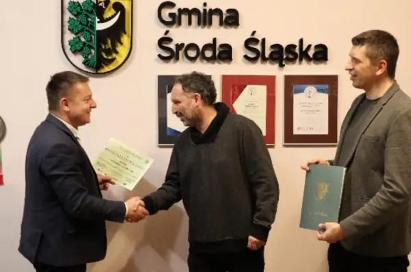 screenshot 20221119 115500 com.google.android.apps.docs.editors.docs edit 507544916734011