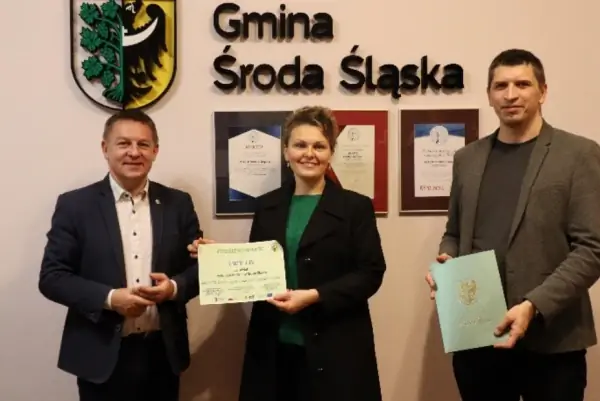 screenshot 20221119 115615